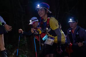 BIB: 1357, 
                            <button type="button" onclick="openModal(19209358)" class="btn btn-primary btn-sm float-right btn-popup" data-toggle="modal" data-target=".modal-high-quality">
                        <i class="fas fa-shopping-cart"></i> Add to Cart
                    </button>
                                            <button type="button" onclick="isThisMe(19209358, true)" class="btn btn-success btn-sm float-right btn-popup btn-isme hidden" data-toggle="tooltip" data-placement="bottom" title="นี่คือรูปของคุณใช่ไหม คลิกที่นี่เพื่อเอาเข้าอัลบั้ม">
                        <i class="fas fa-plus"></i> Add to album
                    </button>
                    <button type="button" onclick="isThisMe(19209358, false)" class="btn btn-warning btn-sm float-right btn-popup btn-isnotme hidden">
                        <i class="fas fa-ban"></i> Remove from album
                    </button>